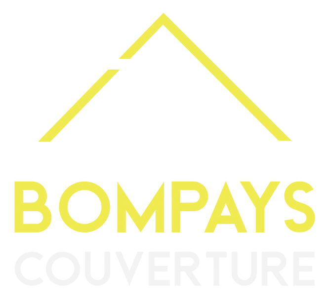 logo-bompays-couverture