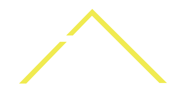 logo2-bompays